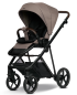 Preview: My Junior Vigo² Marron